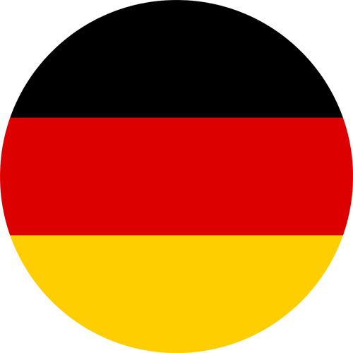 DE
