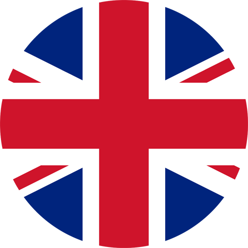 EN