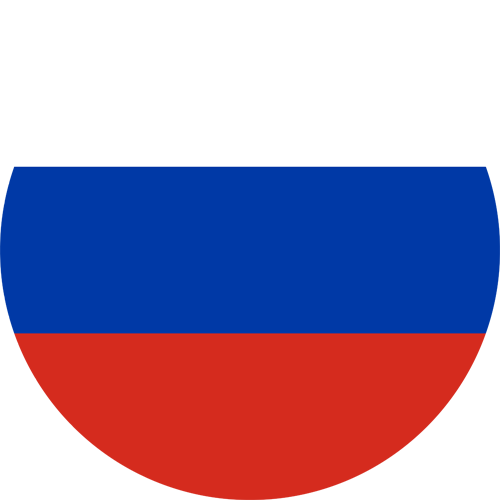 RU