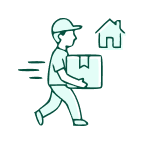 width:96px height:96px