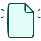 width:96px height:96px